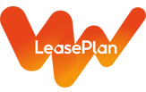 Logo Lease Plan