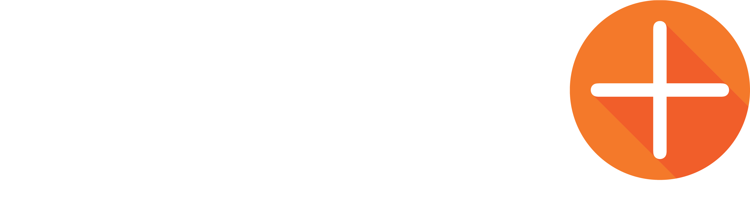 Lease plan