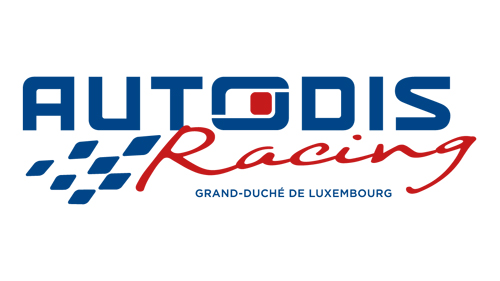 Autodis Racing