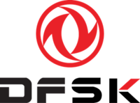 logo DFSK