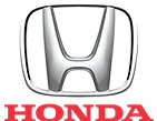 logo Honda