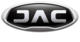 logo JAC