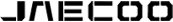 logo JAECOO
