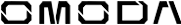 logo OMODA