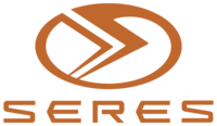 logo SERES