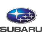 logo Subaru