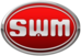 logo SWM MOTORS