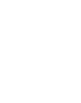 Logo fuso