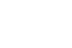 Logo honda