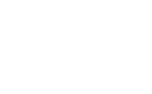 Logo hyundai