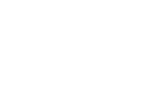 Logo isuzu