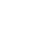 Logo mitsubishi