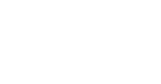 Logo subaru