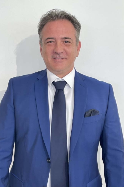 Carlos Duarte
