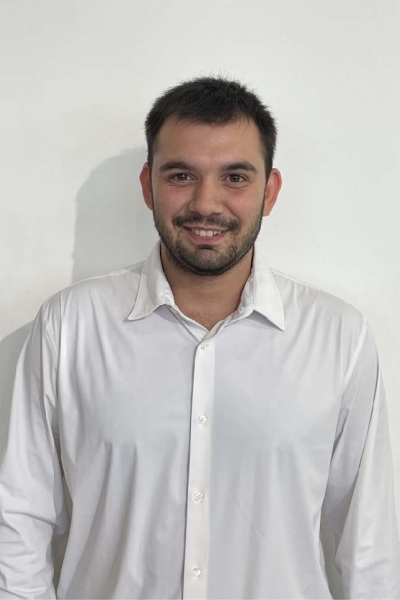 Diogo Resende DeSousa Pinto