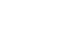 Logo hyundai