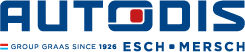 Autodis