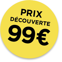 Prix
