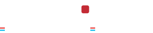Logo Autodis